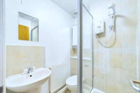 PropertyImages