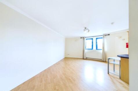 PropertyImages