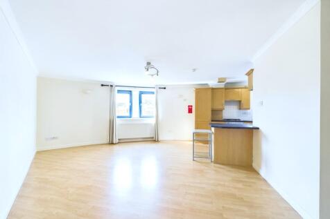 PropertyImages