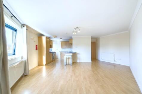 PropertyImages