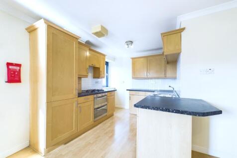 PropertyImages