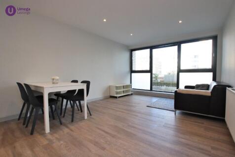 PropertyImages