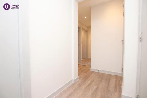 PropertyImages