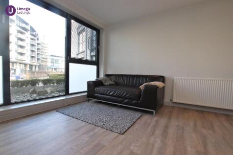 PropertyImages