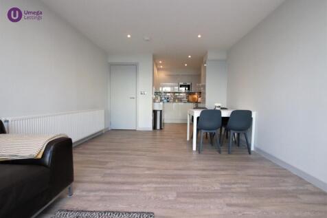 PropertyImages