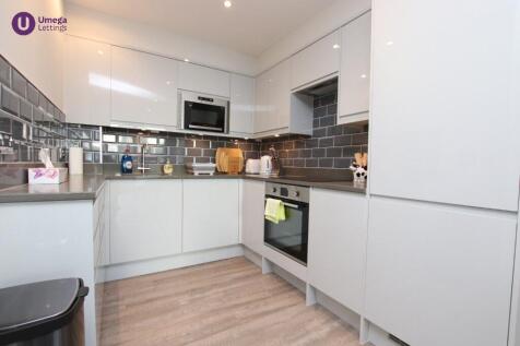 PropertyImages