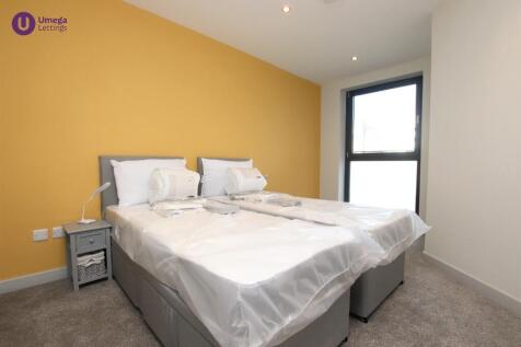PropertyImages