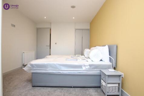 PropertyImages