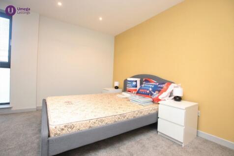 PropertyImages