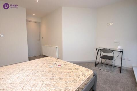 PropertyImages