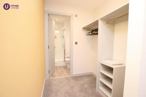 PropertyImages
