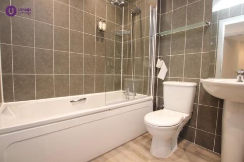 PropertyImages