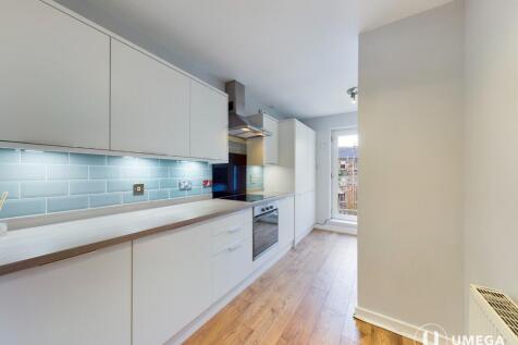 PropertyImages