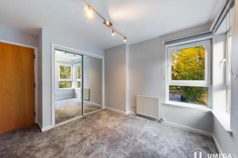 PropertyImages