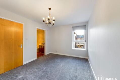 PropertyImages