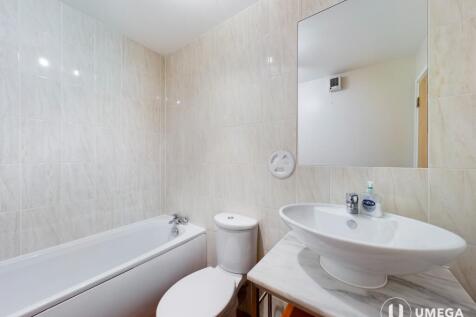 PropertyImages