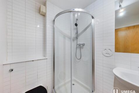 PropertyImages