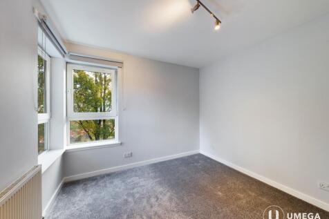 PropertyImages