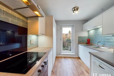 PropertyImages