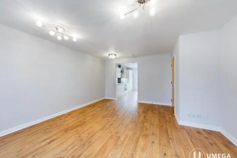 PropertyImages