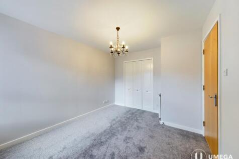 PropertyImages