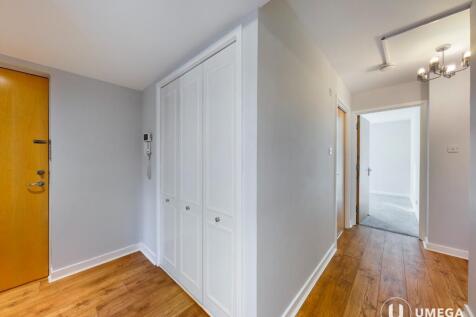 PropertyImages