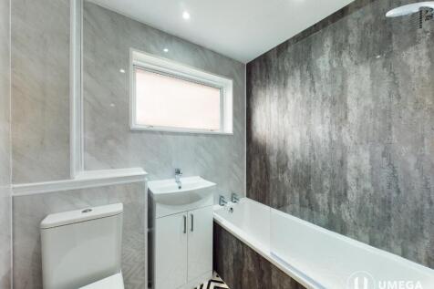 PropertyImages
