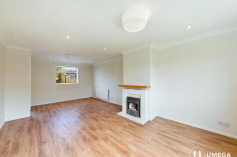 PropertyImages