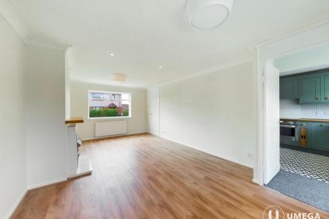 PropertyImages