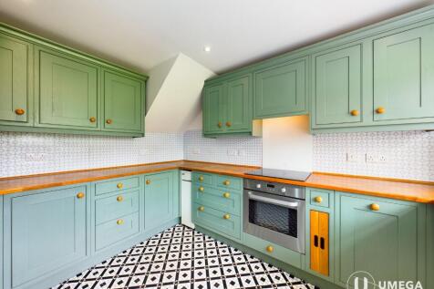 PropertyImages