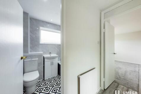 PropertyImages