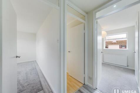 PropertyImages