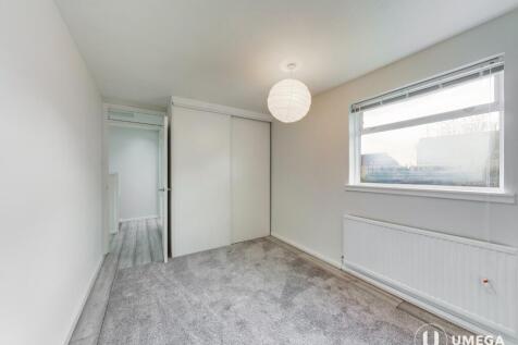 PropertyImages