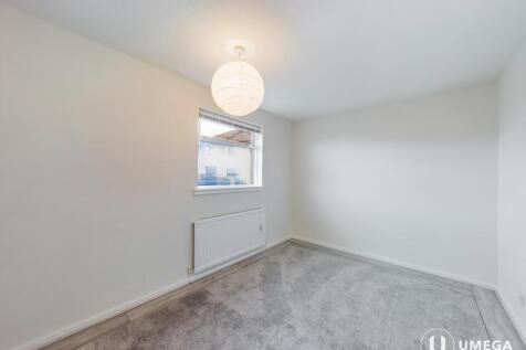 PropertyImages