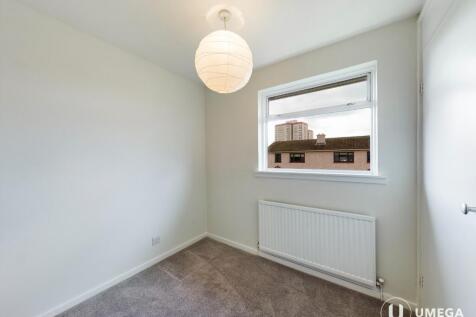 PropertyImages