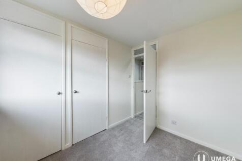 PropertyImages
