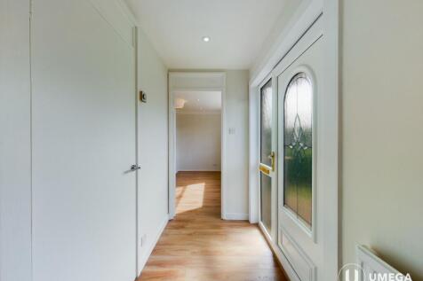 PropertyImages