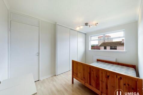 PropertyImages