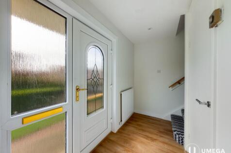 PropertyImages