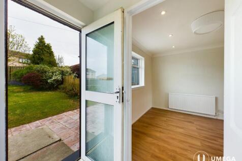 PropertyImages