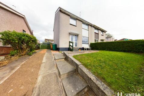 PropertyImages