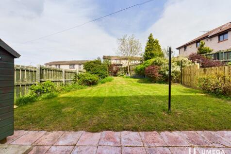 PropertyImages