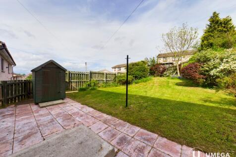 PropertyImages