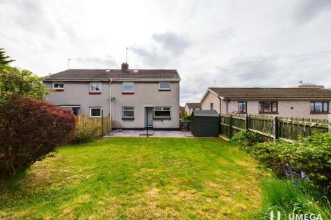 PropertyImages