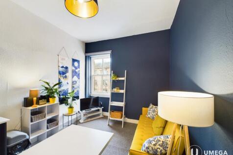 PropertyImages