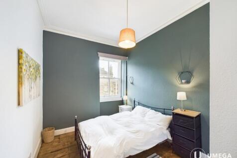 PropertyImages