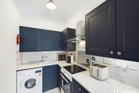 PropertyImages