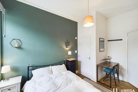 PropertyImages
