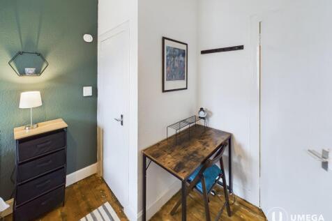 PropertyImages