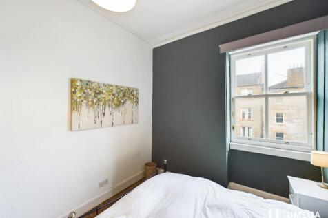 PropertyImages